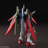 1/144 HGCE #224 Destiny Gundam