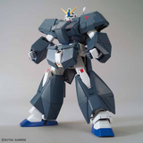 1/100 MG Gundam NT-1 Alex ver.2.0