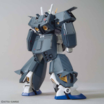 1/100 MG Gundam NT-1 Alex ver.2.0