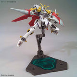 1/144 HGBD:R #04 Gundam Justice Knight