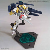 1/144 HGBD:R #04 Gundam Justice Knight