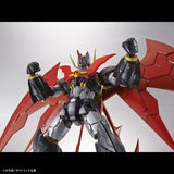 1/144 HG Mazinkaiser Infinitism ver.