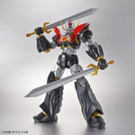 1/144 HG Mazinkaiser Infinitism ver.