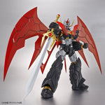 1/144 HG Mazinkaiser Infinitism ver.