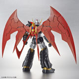 1/144 HG Mazinkaiser Infinitism ver.