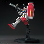 1/144 HG Gundam RX-78-2 Gundam The Origin ver.