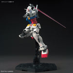 1/144 HG Gundam RX-78-2 Gundam The Origin ver.