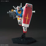 1/144 HG Gundam RX-78-2 Gundam The Origin ver.