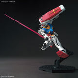 1/144 HG Gundam RX-78-2 Gundam The Origin ver.