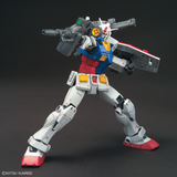 1/144 HG Gundam RX-78-2 Gundam The Origin ver.