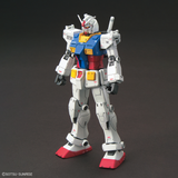 1/144 HG Gundam RX-78-2 Gundam The Origin ver.