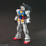 1/144 HG Gundam RX-78-2 Gundam The Origin ver.