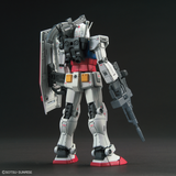 1/144 HG Gundam RX-78-2 Gundam The Origin ver.