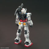 1/144 HG Gundam RX-78-2 Gundam The Origin ver.