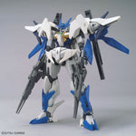 1/144 HGBD:R #39 Gundam 00 Sky Moebius