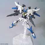 1/144 HGBD:R #39 Gundam 00 Sky Moebius