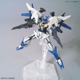 1/144 HGBD:R #39 Gundam 00 Sky Moebius