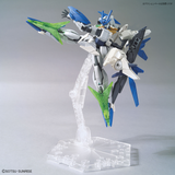 1/144 HGBD:R #39 Gundam 00 Sky Moebius