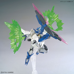 1/144 HGBD:R #39 Gundam 00 Sky Moebius