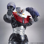 1/60 Mazinger Z (Mazinger Z Infinity ver.)