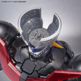 1/60 Mazinger Z (Mazinger Z Infinity ver.)