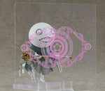 Nendoroid NieR Replicant ver. 1.22474487139... Emil