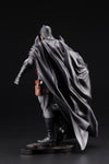 Flashpoint ArtFX Batman (Thomas Wayne) Statue