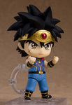 Nendoroid Dai داي الشجاع