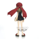 Banpresto Shaman King: Anna Kyoyama Figure