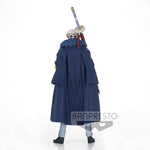 One Piece Grandline Men Wanokuni Trafalgar Law