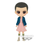 Q Posket - Stranger Things: Eleven Vol 1