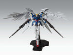 1/100 MG Wing Gundam Zero Endless Waltz ver. ver.Ka