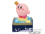 Kirby Paldolce Collection Vol.4 (Ver.A)