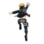 Boruto: Naruto Next Generation Vibration Stars Uzumaki Boruto