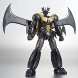 1/144 HG Mazinger Z Black ver. (Mazinger Z Infinity ver.)