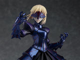 POP UP PARADE Saber Alter