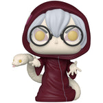 Naruto: Kabuto Yakushi Pop! Vinyl Figure