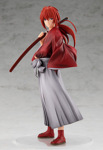 POP UP PARADE Kenshin Himura