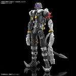 Figure-rise Standard Amplified Digimon Beelzebumon