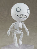 Nendoroid NieR Replicant ver. 1.22474487139... Emil