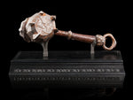 Warcraft Blackhand's Skullbreaker 1/6 Scale Prop Replica