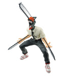 Chainsaw Man Vibration Stars Denji