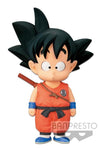 Dragon Ball Collection Vol.3 Son Goku