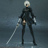 NieR: Automata 2B (Yorha No. 2 Type B) Deluxe Version