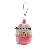 One of Pusheen the Cat Blind Box Series 8