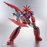 1/144 HG Getter Dragon Infinitism ver