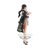 One Piece Grandline Lady Wano V6 - Nico Robin