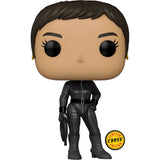 The Batman Selina Kyle Pop! Vinyl Figure