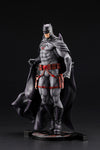 Flashpoint ArtFX Batman (Thomas Wayne) Statue