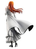 Bleach Gals Orihime Inoue